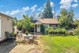 4602 2nd Ave - Photo 28