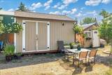 4602 2nd Ave - Photo 29