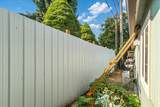 4602 2nd Ave - Photo 35