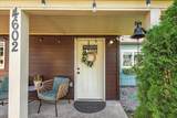 4602 2nd Ave - Photo 5