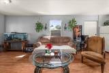 4602 2nd Ave - Photo 10