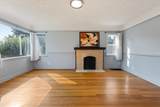 4117 Washington St - Photo 2