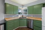 4117 Washington St - Photo 11