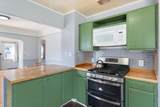 4117 Washington St - Photo 12