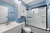 4117 Washington St - Photo 15