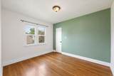 4117 Washington St - Photo 16