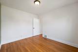 4117 Washington St - Photo 17