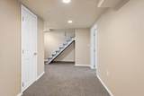 4117 Washington St - Photo 18