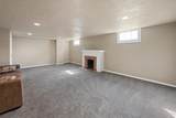4117 Washington St - Photo 19