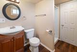 4117 Washington St - Photo 21