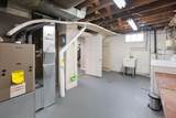4117 Washington St - Photo 22