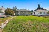 4117 Washington St - Photo 23