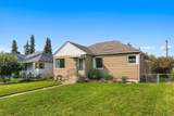4117 Washington St - Photo 27