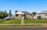 4117 Washington St - Photo 28