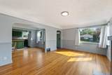4117 Washington St - Photo 5