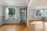 4117 Washington St - Photo 6