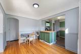 4117 Washington St - Photo 7