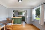 4117 Washington St - Photo 8