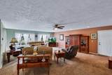 5074 Casberg Burroughs Rd - Photo 13