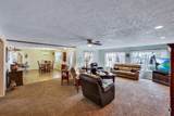 5074 Casberg Burroughs Rd - Photo 14