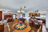 5074 Casberg Burroughs Rd - Photo 17