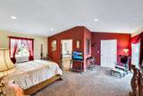 5074 Casberg Burroughs Rd - Photo 22
