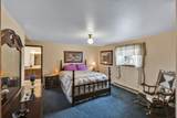 5074 Casberg Burroughs Rd - Photo 27