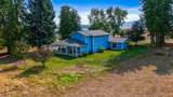 5074 Casberg Burroughs Rd - Photo 4