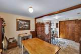 5074 Casberg Burroughs Rd - Photo 31