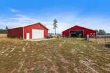 5074 Casberg Burroughs Rd - Photo 39