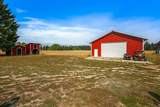 5074 Casberg Burroughs Rd - Photo 42