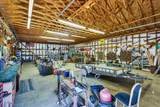 5074 Casberg Burroughs Rd - Photo 43