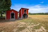 5074 Casberg Burroughs Rd - Photo 45