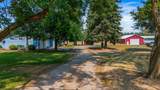 5074 Casberg Burroughs Rd - Photo 49