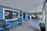 5074 Casberg Burroughs Rd - Photo 6