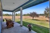 5074 Casberg Burroughs Rd - Photo 8