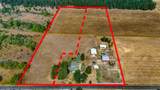 5074 Casberg Burroughs Rd - Photo 9