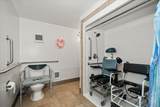 4414 Helena St - Photo 12