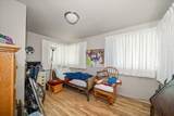4414 Helena St - Photo 16