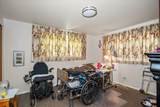 4414 Helena St - Photo 17