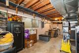 4414 Helena St - Photo 18