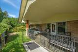 4414 Helena St - Photo 26