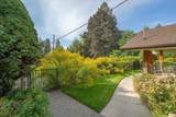 4414 Helena St - Photo 27