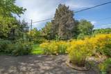 4414 Helena St - Photo 28