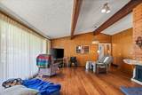 4414 Helena St - Photo 5