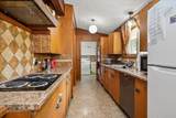 4414 Helena St - Photo 9