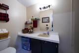 5146 Camden Rd - Photo 12