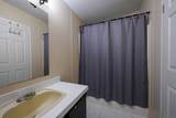 5146 Camden Rd - Photo 13