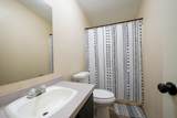 5146 Camden Rd - Photo 17