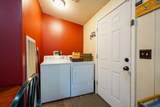 5146 Camden Rd - Photo 23